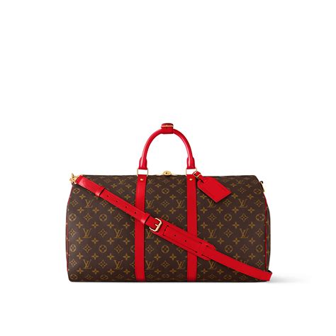 louis vuitton 公式|路易威登官网中国官网.